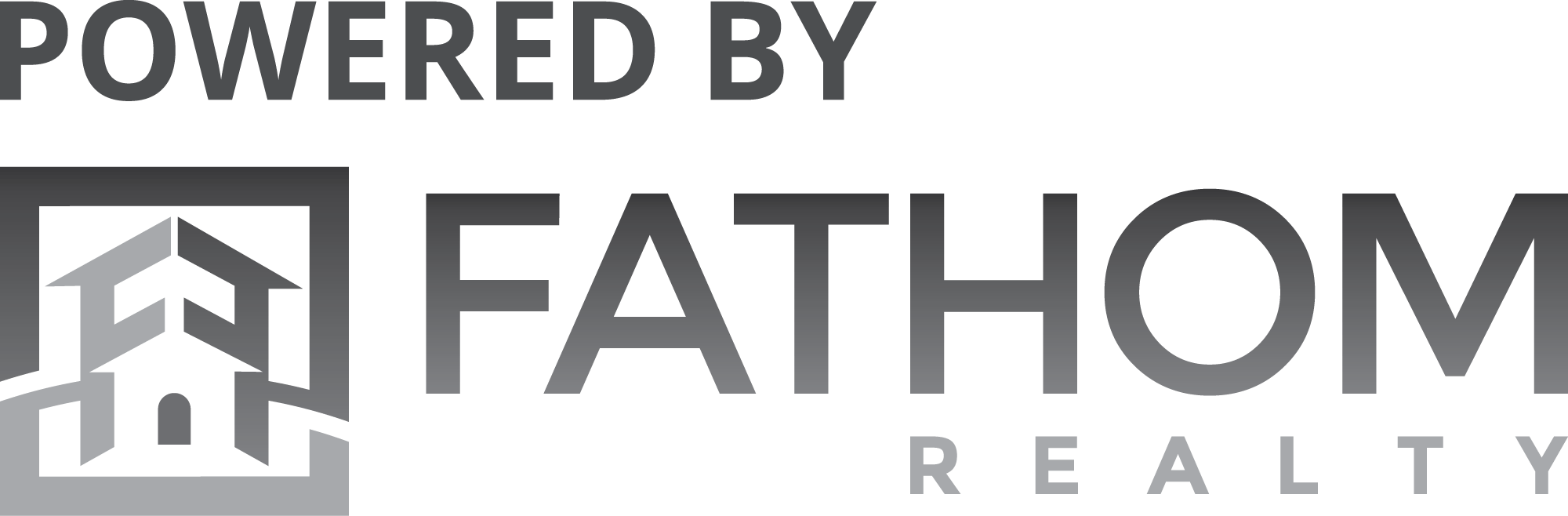 Powered by Fathom Realty
